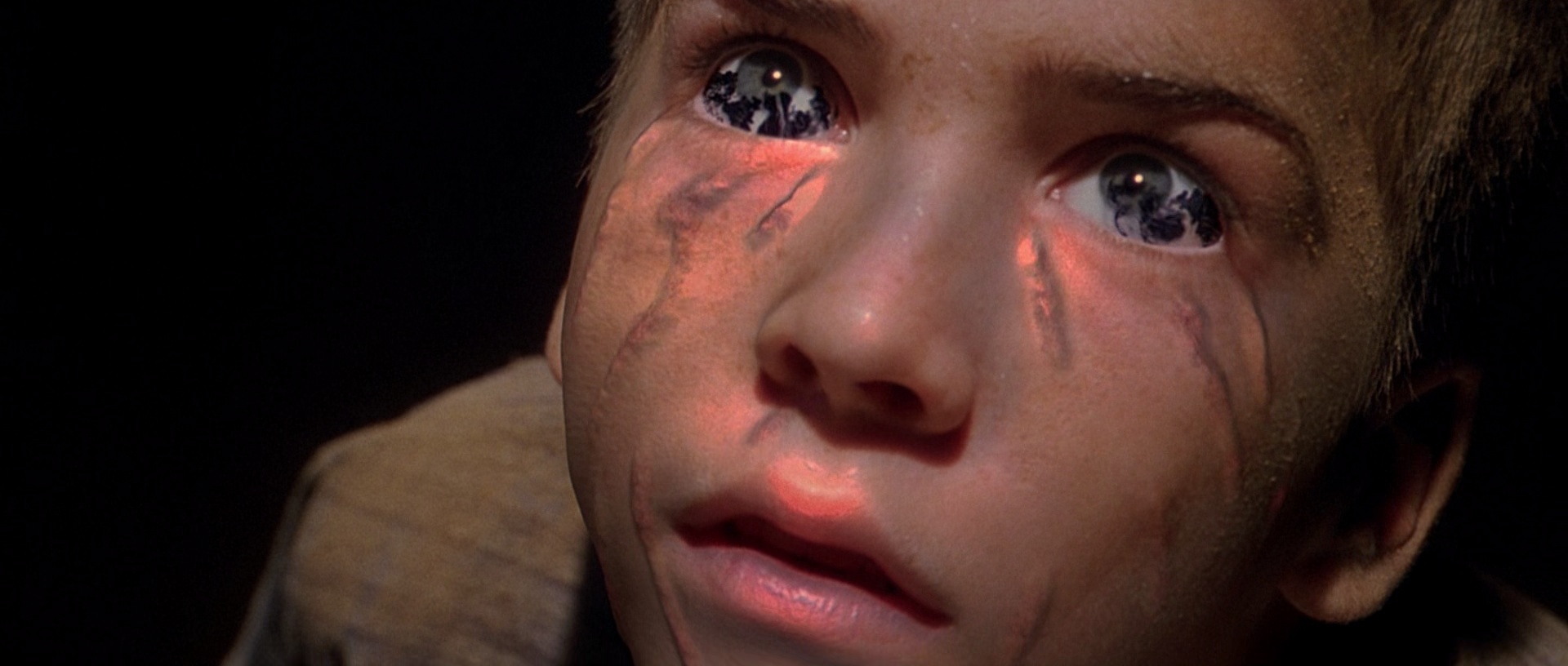 The X-Files: Fight the Future