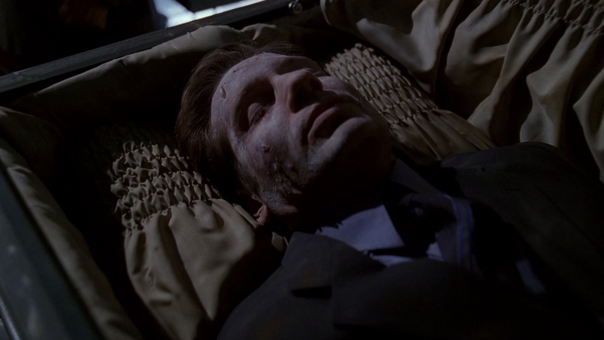 Deadalive