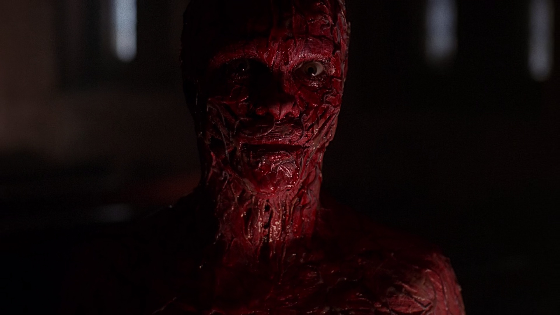 Hellbound